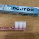 이(e)덴탈 이미지