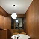 마이온홈 함덕 이미지