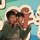 앵콜노래왕 | 김희재 울산 우리동네 가수왕 공연 후기