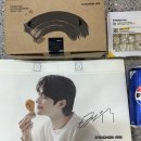 [교촌치킨 성성점] 교촌 반반콤보+생맥 배달 후기 / 집에서 즐기는 치맥의 정석!