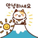 보강센트럴빌아파트 이미지
