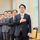 대리2길R 이미지