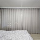 금산-34 이미지