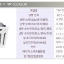 예은공조시스템 이미지