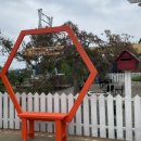 스테이고요 민박 이미지