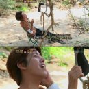 스피드노래방 이미지