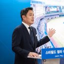 뭉쳐야산다 아이뉴스24