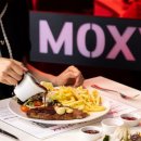 목시 서울 명동 이미지