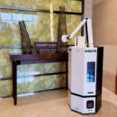 코트야드 바이 메리어트 서울 타임스퀘어 이미지