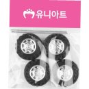 유니자동차 이미지