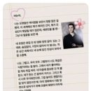거도(덕도) 네이버블로그