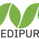 마마메디 이미지