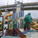 랜드마크시티1호체육공원-1 이미지