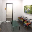 한국지엠동광주서비스센터