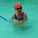 금대펜션 이미지