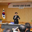오리정로 이미지