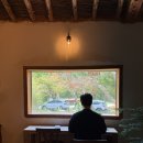 301-2-000074 | [5] 어린이날, 어버이날 벌써 5월 초 순삭