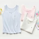 (유)엠에스 이미지