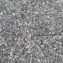 일출여다지 이미지