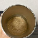 리앤 | 리앤핏 단백질 쉐이크ㅣ홍진경이 선택한 다이어트 식단 대용 후기