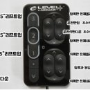 한국카마스타 이미지