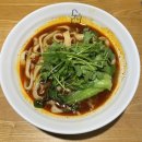 송화마트 | 건대 맛집 송화산시도삭면 재방문 웨이팅 솔직후기 (메뉴 첨부)