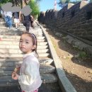 열매반 고윤솔의 5월 가족 미션:) 이미지