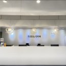 압구정민치과의원 | 강남치과 압구정민치과의원 가격주차예약저장