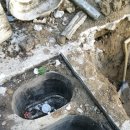 길성의원 이미지