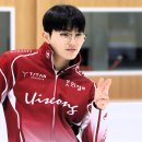 청과슈퍼