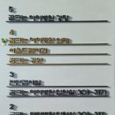 꿈크는아이병원 이미지