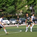 언남고등학교 이미지