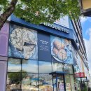 파리바게뜨광주본촌점 이미지