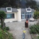 연탄2리 이미지