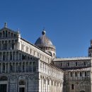 여월119안전센터 이미지