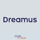 마이주주 이미지