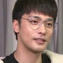 멋진안경 이미지