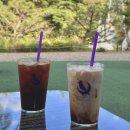 도희목장 이미지