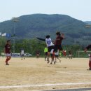 제1회 성남대리구 지도신부님배 축구대회(2011-05.29) 이미지