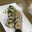 김가네전대점 | [광주 북구 용봉동 맛집] 털보하우스, 전대후문 최강 가성비 식당