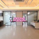 ㈜골드타워 이미지