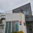 사계2248 이미지