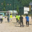 적암초등학교 이미지