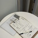 글로시 왁싱&뷰티 | [부산 명지 왁싱샵] 사장님의 꼼꼼한 브라질리언 왁싱 실력에 감탄하고 온 글로시 왁싱&뷰티 솔직후기