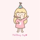 허쌤 헤어
