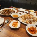 역대짬뽕 세종점 이미지