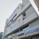 숭의2동 행정복지센터 이미지