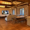 운악채한옥마을10 이미지