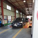 영주자동차검사소 | 여자일상/자동차 정기검사