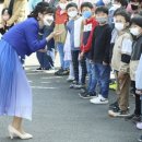 공주-39 이미지